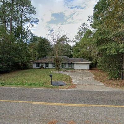 3130 Highway 59, Mandeville, LA 70471