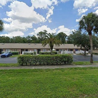 3135 Charter Club Dr #G, Tarpon Springs, FL 34688