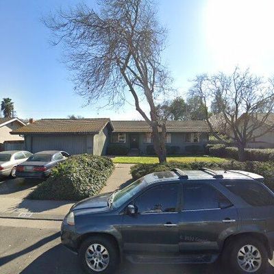 3138 Polk Way, Stockton, CA 95219