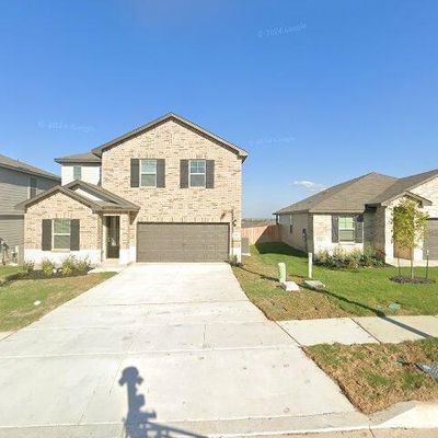 314 Dakota Rdg, Cibolo, TX 78108