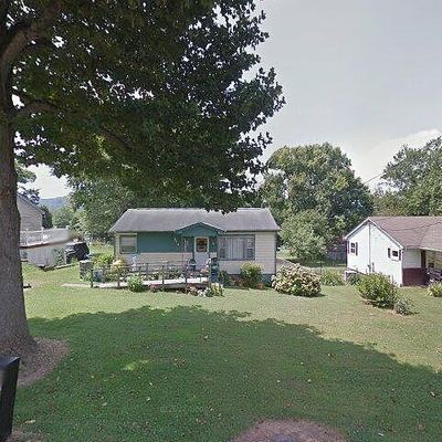 314 Gilbert St, Morristown, TN 37814