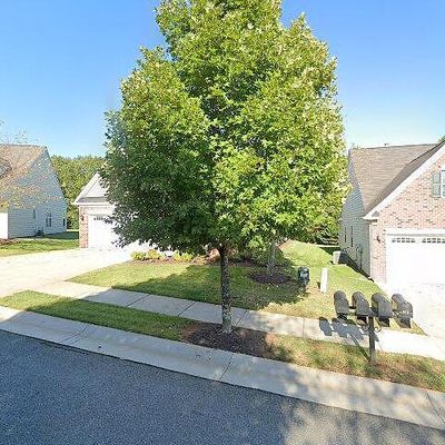 314 Paulette Cir, Lynchburg, VA 24502