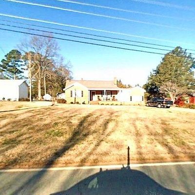 314 Poplar Dr, Washington, GA 30673