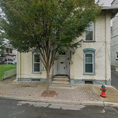 314 316 N Grove St, Lock Haven, PA 17745