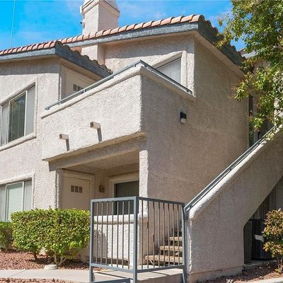 3145 Casey Drive #201, Las Vegas, NV 89120