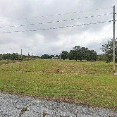 31447 Highway 23, Buras, LA 70041