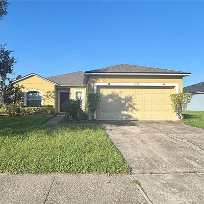 3146 Queen Alexandria, Kissimmee, FL 34744