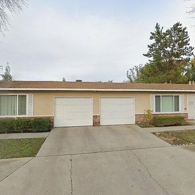 315 Floto St, Modesto, CA 95354