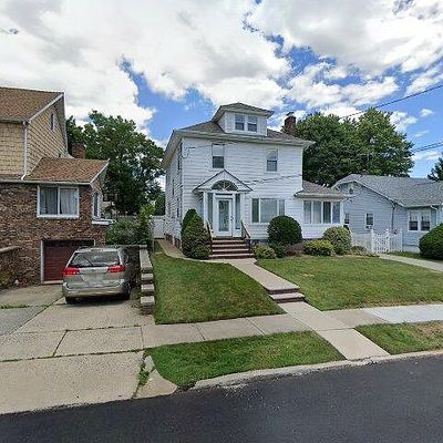 315 Lasalle Ave, Hasbrouck Heights, NJ 07604