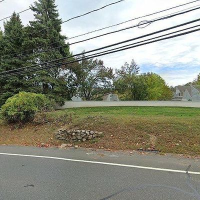 315 Harvest Cmns, Westport, CT 06880