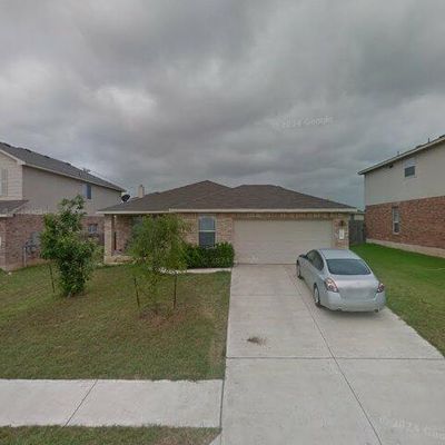 315 Northern Trl, Leander, TX 78641