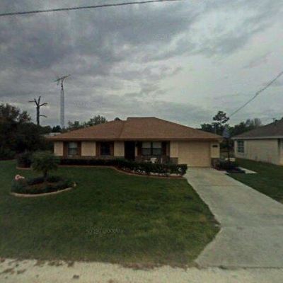 315 Raven Ave, Sebring, FL 33870