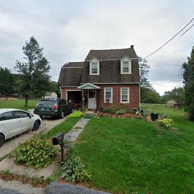 315 Skyline Dr, Reading, PA 19606