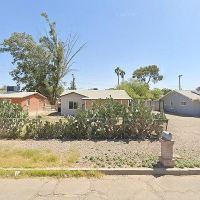 3150 E 24 Th St, Tucson, AZ 85713