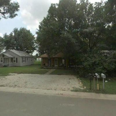 316 E 5 Th St, Tonganoxie, KS 66086