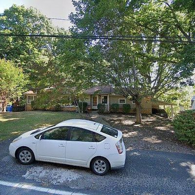 316 Wilson Ave, Swannanoa, NC 28778