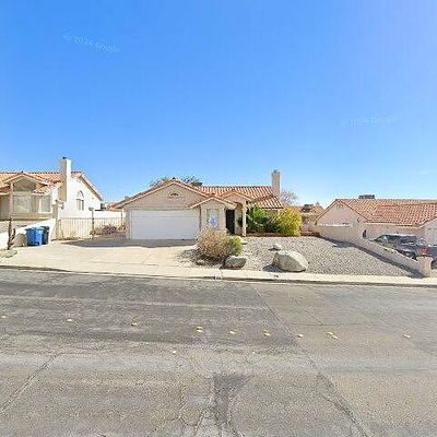 3160 James A Bilbray Pkwy, Laughlin, NV 89029