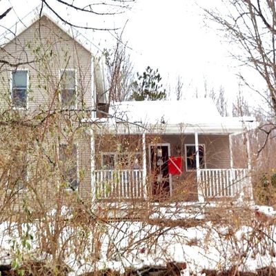 3161 Hance Rd, Binghamton, NY 13903