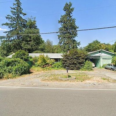 31635 104 Th Ave Se, Auburn, WA 98092