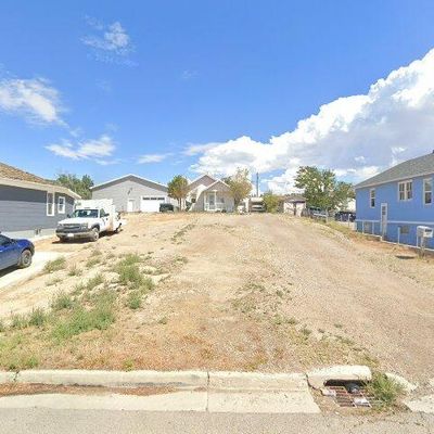 317 I St, Rock Springs, WY 82901