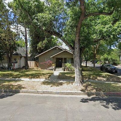 317 Poplar Ave, Modesto, CA 95354