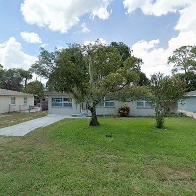 317 Roslyn Ave, New Smyrna Beach, FL 32168