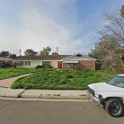 317 S Garnsey Ave, Bakersfield, CA 93309