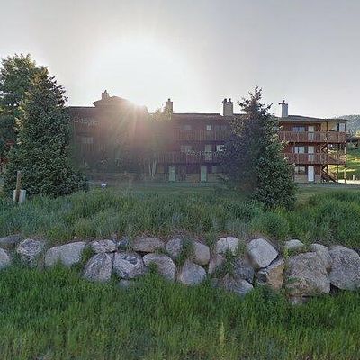 3170 Columbine Dr #21, Steamboat Springs, CO 80487