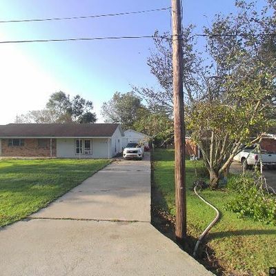 317 Willard St, Welsh, LA 70591