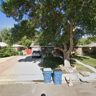 3171 Revere St, Aurora, CO 80011