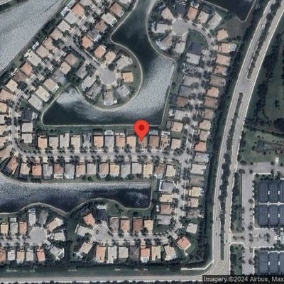 3174 Hamblin Way, Wellington, FL 33414