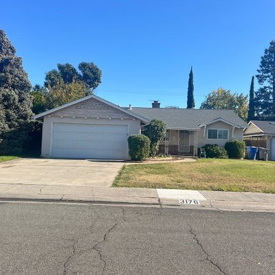 3176 Normington Dr, Sacramento, CA 95833