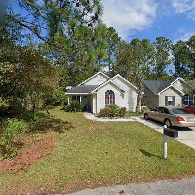 3178 Red Bird Ln, Myrtle Beach, SC 29588