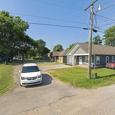 318 Dixon St, Manila, AR 72442