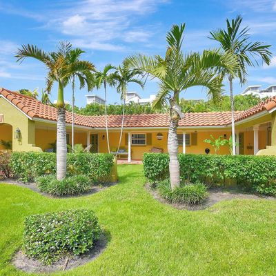 318 Se 7th Ave, Delray Beach, FL 33483