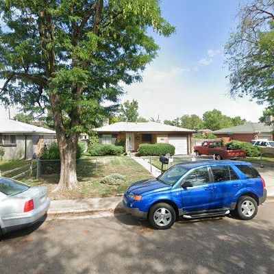 3182 Uvalda St, Aurora, CO 80011