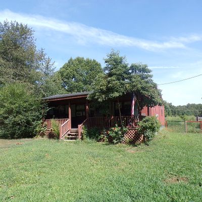 319 Carboni Ln, Harrison, AR 72601