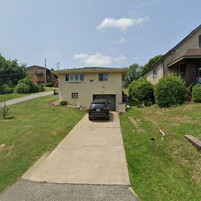 319 Helena St, West Mifflin, PA 15122