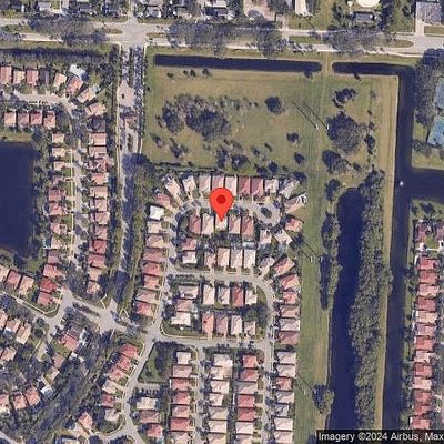 3190 El Camino Real, West Palm Beach, FL 33409