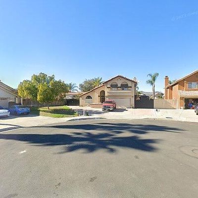 3196 Christianne Cir, Hemet, CA 92545