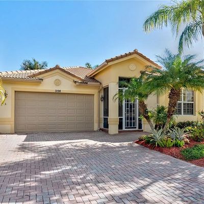 3198 Sussex Way, Vero Beach, FL 32966