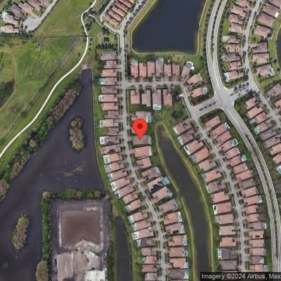 3197 Nw 84 Th Way, Pembroke Pines, FL 33024