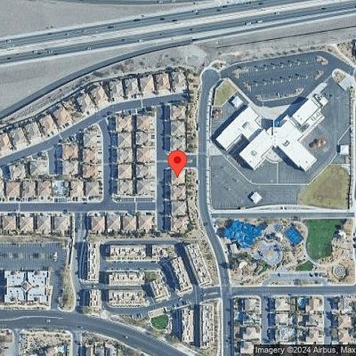 32 Hudson Canyon St #2, Henderson, NV 89012