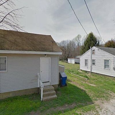 32 Jenkins Dr, Wyoming, DE 19934