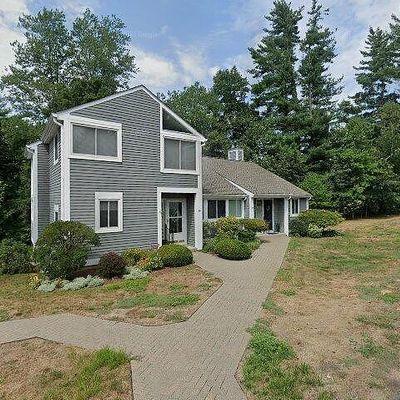 32 Old Mill Ct, Simsbury, CT 06070