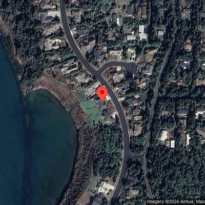 32 Shoreline Dr, Florence, OR 97439