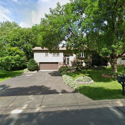 320 Dakota Ave S, Minneapolis, MN 55416