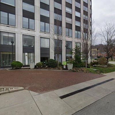 320 Fort Duquesne Blvd #4 O, Pittsburgh, PA 15222