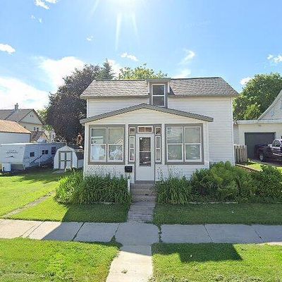 320 Smith St, Plymouth, WI 53073