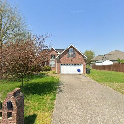 320 Wexford Pl, Gallatin, TN 37066